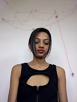 Your-Kitkat online show from January 15, 2026, 3:55 am