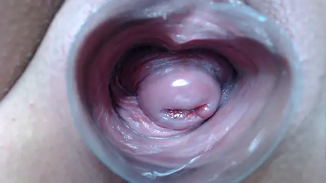 Princess pussy01 online show from January 10, 2026, 10:14 pm