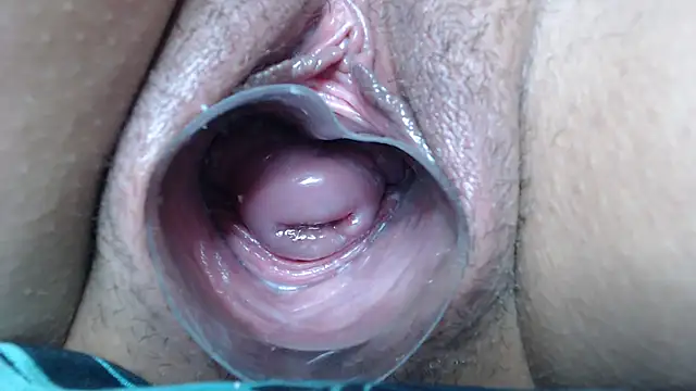 Princess pussy01 online show from March 7, 2026, 8:50 pm