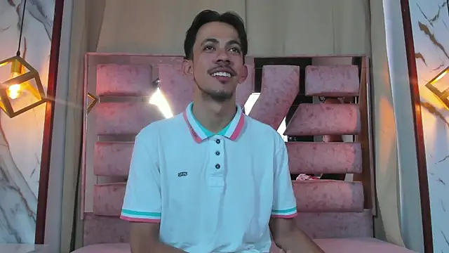 kameron and Nick online show from November 25, 2025, 8:20 pm