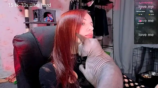 lera smith online show from November 18, 2025, 11:15 pm