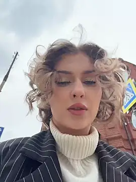 Snapshot of KellyKeler chatting on February 18, 2026, 1:29 pm KellyKeler online show from February 18, 2026, 1:29 pm