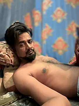 Munny6677 online show from October 2, 2025, 10:17 pm