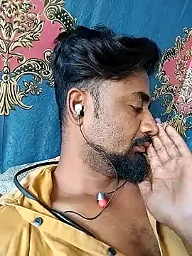 Munny6677 online show from October 7, 2025, 8:11 am