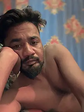 Munny6677 online show from October 7, 2025, 8:17 pm