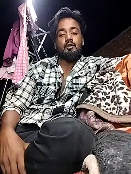 Munny6677 online show from October 15, 2025, 1:33 pm