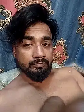 Munny6677 online show from October 31, 2025, 10:33 pm