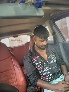 Munny6677 online show from December 16, 2025, 5:56 am