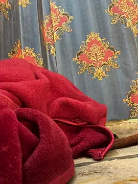 Munny6677 online show from January 11, 2026, 6:46 pm