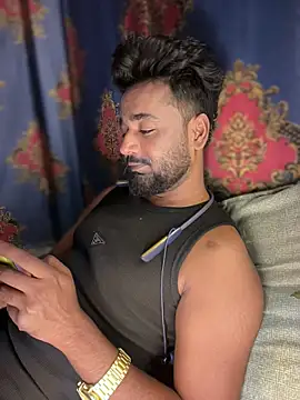 Munny6677 online show from March 25, 2026, 6:58 pm