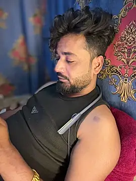 Munny6677 online show from March 27, 2026, 6:18 pm