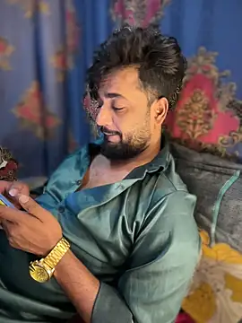 Munny6677 online show from March 31, 2026, 6:30 pm