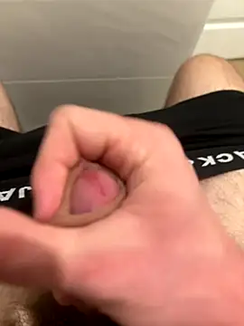 hugehairycock 98 online show from November 4, 2025, 8:35 am