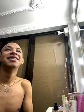 SwettRenata  online show from October 14, 2025, 11:55 am