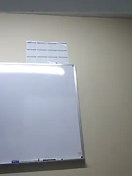 Snapshot of Todasmias420 chatting on October 20, 2025, 9:37 pm Todasmias420 online show from October 20, 2025, 9:37 pm