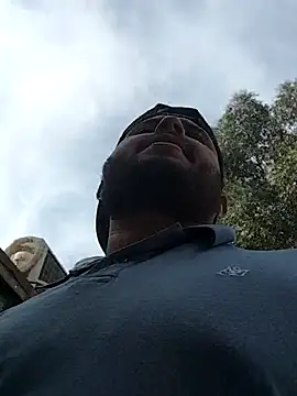 Snapshot of Todasmias420 chatting on November 11, 2025, 10:10 pm Todasmias420 online show from November 11, 2025, 10:10 pm