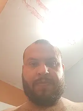 Snapshot of Todasmias420 chatting on November 12, 2025, 4:07 pm Todasmias420 online show from November 12, 2025, 4:07 pm