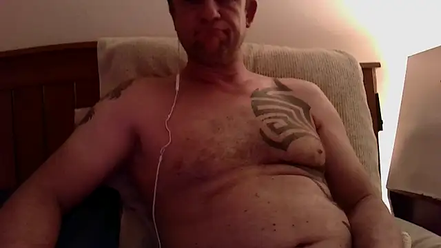 Yournaughty online show from June 8, 2026, 7:42 am