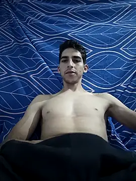 ranbomanel online show from February 20, 2026, 2:19 am