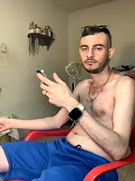 bigcockwhite777 online show from September 12, 2025, 1:55 pm