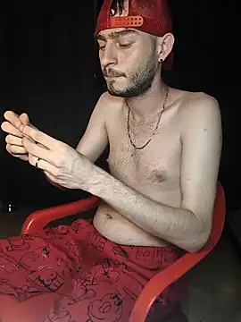 bigcockwhite777 online show from October 26, 2025, 8:37 pm