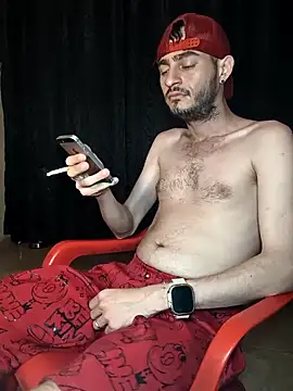 bigcockwhite777 online show from November 13, 2025, 1:04 am