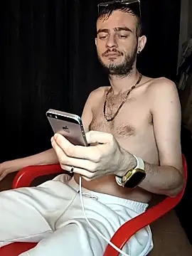 bigcockwhite777 online show from November 14, 2025, 1:48 am