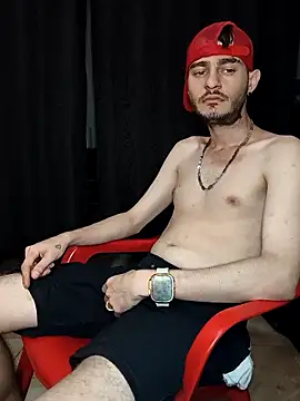 bigcockwhite777 online show from December 4, 2025, 7:55 pm