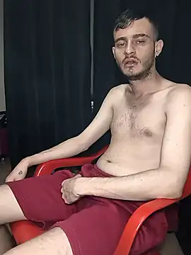 bigcockwhite777 online show from January 10, 2026, 6:15 am