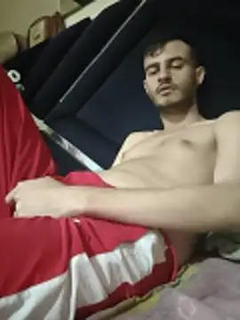 bigcockwhite777 online show from February 5, 2026, 9:19 pm