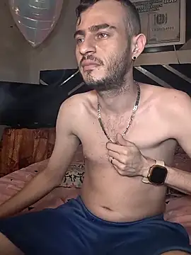 bigcockwhite777 online show from February 20, 2026, 10:21 pm