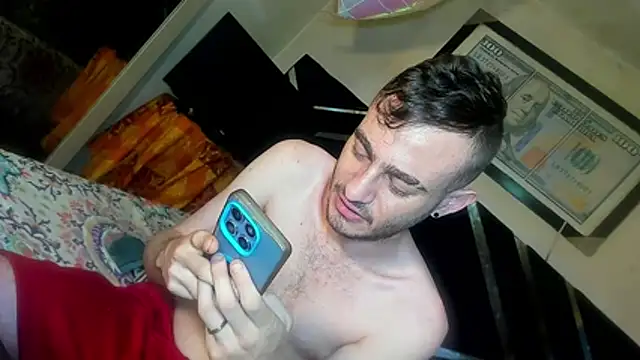 bigcockwhite777 online show from March 4, 2026, 12:05 am