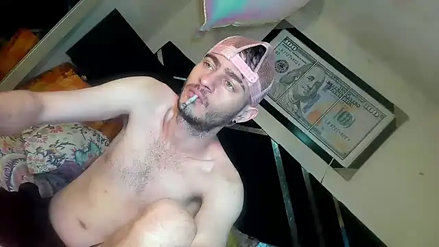 bigcockwhite777 online show from March 5, 2026, 10:28 pm