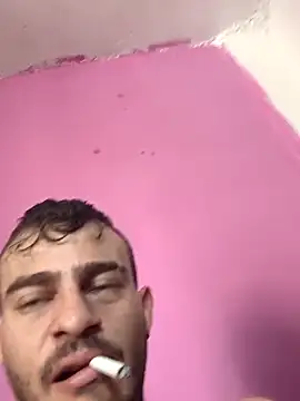 bigcockwhite777 online show from April 1, 2026, 7:55 pm