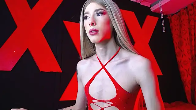 abrilbigcock online show from October 2, 2025, 1:56 am