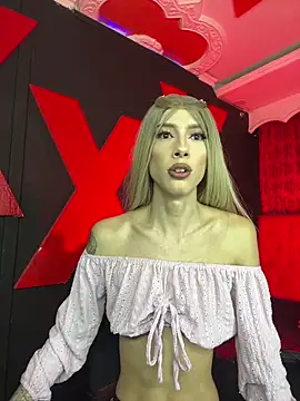 abrilbigcock online show from March 3, 2026, 2:07 am