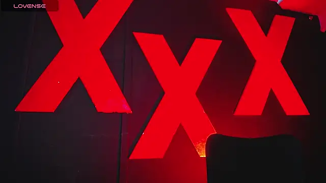 abrilbigcock online show from March 9, 2026, 2:37 am