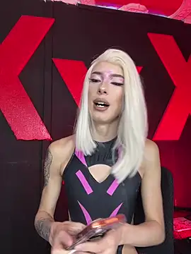 abrilbigcock online show from March 10, 2026, 2:16 am