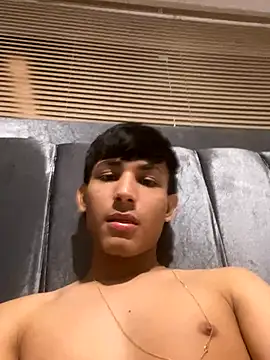 Snapshot of cody_fox10 chatting on September 19, 2025, 7:58 pm cody fox10 online show from September 19, 2025, 7:58 pm