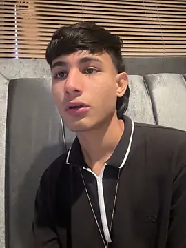 Snapshot of cody_fox10 chatting on October 3, 2025, 4:37 pm cody fox10 online show from October 3, 2025, 4:37 pm