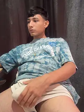 cody fox10 online show from February 10, 2026, 7:07 pm