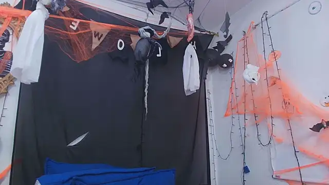 rubihops online show from November 1, 2025, 11:56 am