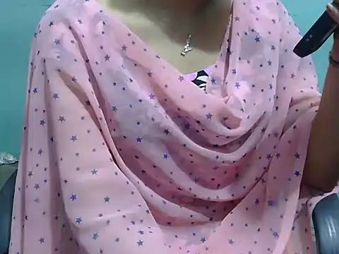 lovely soniya online show from September 26, 2025, 5:44 am