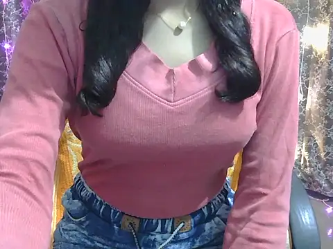 lovely soniya online show from December 20, 2025, 5:25 am