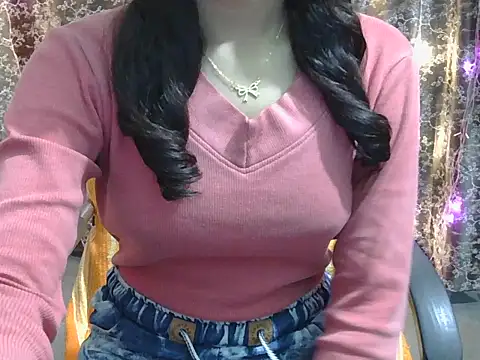 lovely soniya online show from January 8, 2026, 7:10 am