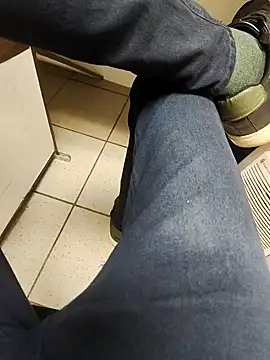 Pediboiza online show from February 6, 2026, 10:40 am