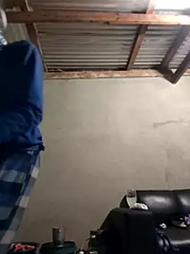 Pediboiza online show from February 13, 2026, 4:47 pm