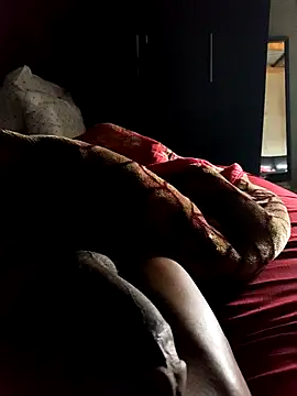 Pediboiza online show from February 15, 2026, 6:54 am