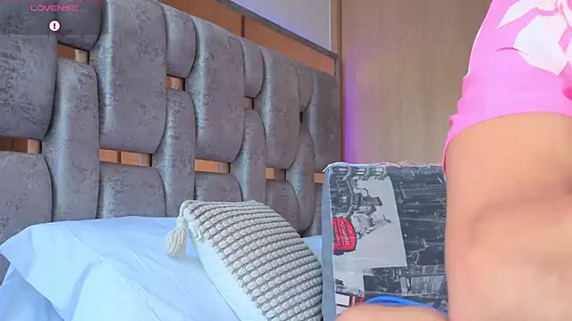 Snapshot of orionblaze69_ chatting on November 11, 2025, 8:53 pm orionblaze69 online show from November 11, 2025, 8:53 pm