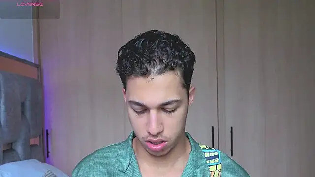 Snapshot of orionblaze69_ chatting on November 19, 2025, 8:42 pm orionblaze69 online show from November 19, 2025, 8:42 pm